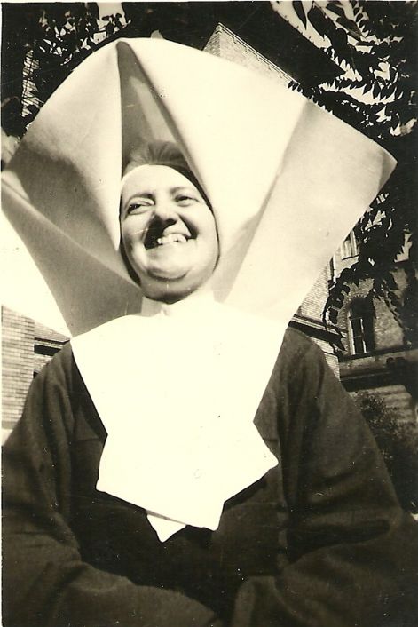 zenduska_paula_nover.jpg